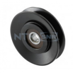 Pingutusrull, soonrihm SNR GA373.03