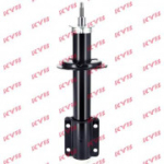Amortisaator KYB 635851
