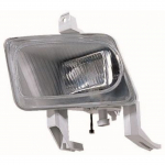 Udutuled DEPO 442-2004L-UE