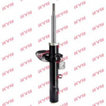Amortisaator KYB 339707