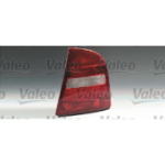 Tagatuli VALEO 087529