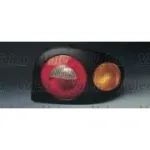 Tagatuli VALEO 085810