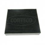 Filter, salongi&otilde;hk CORTECO 21653013