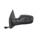 V&auml;lipeegel ALKAR 6102175