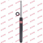 Amortisaator KYB 366012