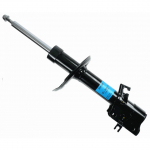 Amortisaator SACHS 314 042