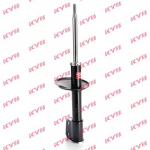 Amortisaator KYB 333741