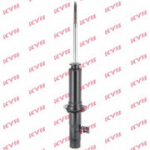 Amortisaator KYB 341219