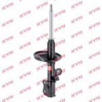 Amortisaator KYB 334093
