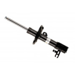 Amortisaator BILSTEIN 22-141590