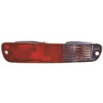 Tagatuli DEPO 214-1317R-UE