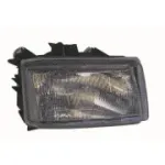 Esituli DEPO 441-1127R-LD-EN