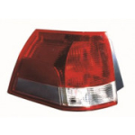Tagatuli DEPO 442-1958R-UE