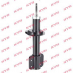 Amortisaator KYB 635908