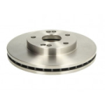 Piduriketas ABE C32082ABE