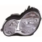 Esituli DEPO 440-1141L-LD-EM