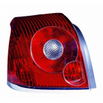 Tagatuli DEPO 212-19N9L-LD-UE