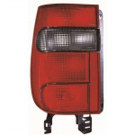 Tagatuli DEPO 665-1907L-LD-UE