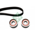 Hammasrihma komplekt INA 530 0113 10