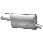 L&otilde;ppsummuti ASMET 05.186