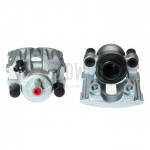 Pidurisadul BUDWEG CALIPER 343734