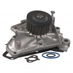 Veepump BLUE PRINT ADT39136
