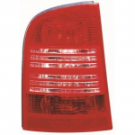 Tagatuli DEPO 665-1904L-LD-UE