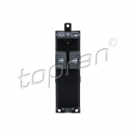 L&uuml;liti, ukse lukustus TOPRAN 115 117