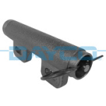 Pingutusrull, hammasrihm DAYCO ATB2642