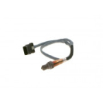 Lambda andur BOSCH 0 258 010 416