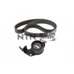 Hammasrihma komplekt SNR KD473.14