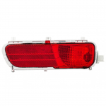 Tagumine udutuli HELLA 2NR 982 008-111