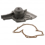 Veepump FEBI BILSTEIN 11689