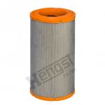 &Otilde;hufilter HENGST FILTER E626L