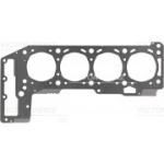 Tihend, silindripea REINZ 61-36885-20