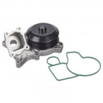 Veepump FEBI BILSTEIN 37023