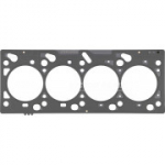 Tihend, silindripea REINZ 61-34340-00