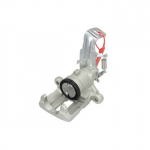 Pidurisadul LAUBER 77.2617