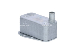 &Otilde;liradiaator, mootori&otilde;li NRF 31217