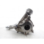 Turbolaadur GARRETT 782097-5001S