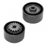 Seade ja juhtrull, kiilrihm MAGNETI MARELLI 331316170293