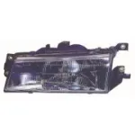 Esituli DEPO 221-1102L-LD-E