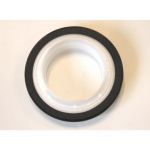 V&otilde;lli r&otilde;ngastihend, v&auml;ntv&otilde;ll CORTECO 20034092B