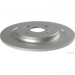 Piduriketas HERTH+BUSS JAKOPARTS J3312064