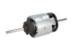 Elektrimootor, salongiventilaator THERMOTEC DDVO003TT