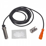 Andur, rattap&ouml;&ouml;rete arv FEBI BILSTEIN 45776