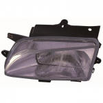 Esituli DEPO 550-1126R-LD-EM