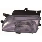 Esituli DEPO 550-1126R-LD-EM