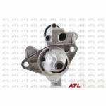 Starter ATL Autotechnik A 18 840