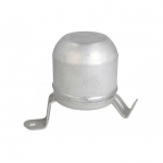 Kuivati, kliimaseade THERMOTEC KTT120060